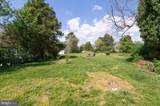 111 School Street - Photo 18