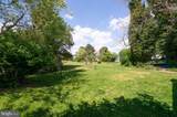 111 School Street - Photo 19
