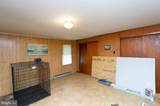 111 School Street - Photo 7