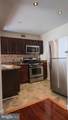 12703 Lotte Drive - Photo 10
