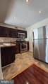 12703 Lotte Drive - Photo 11