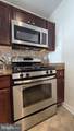 12703 Lotte Drive - Photo 12