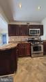 12703 Lotte Drive - Photo 13