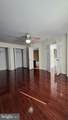12703 Lotte Drive - Photo 14