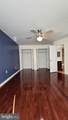 12703 Lotte Drive - Photo 15