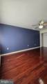 12703 Lotte Drive - Photo 16
