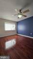 12703 Lotte Drive - Photo 17
