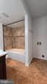 12703 Lotte Drive - Photo 18