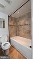 12703 Lotte Drive - Photo 19
