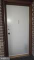 12703 Lotte Drive - Photo 2