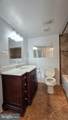12703 Lotte Drive - Photo 20