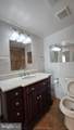 12703 Lotte Drive - Photo 21