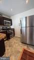 12703 Lotte Drive - Photo 22
