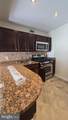 12703 Lotte Drive - Photo 23