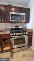 12703 Lotte Drive - Photo 24