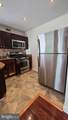 12703 Lotte Drive - Photo 25