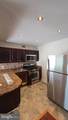 12703 Lotte Drive - Photo 26