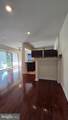 12703 Lotte Drive - Photo 3