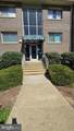 12703 Lotte Drive - Photo 31