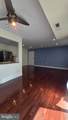 12703 Lotte Drive - Photo 4
