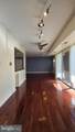 12703 Lotte Drive - Photo 5