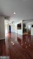 12703 Lotte Drive - Photo 6