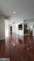 12703 Lotte Drive - Photo 7