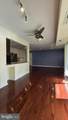 12703 Lotte Drive - Photo 8
