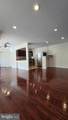 12703 Lotte Drive - Photo 9