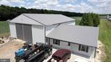 5405 Wesley Road - Photo 15