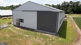 5405 Wesley Road - Photo 16