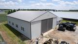 5405 Wesley Road - Photo 17