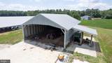 5405 Wesley Road - Photo 18