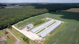 5405 Wesley Road - Photo 4