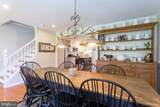 2203 Rockwell Avenue - Photo 10