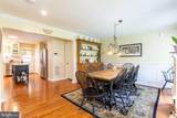 2203 Rockwell Avenue - Photo 11