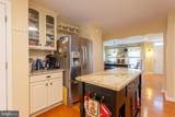 2203 Rockwell Avenue - Photo 12