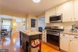 2203 Rockwell Avenue - Photo 13