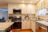 2203 Rockwell Avenue - Photo 14