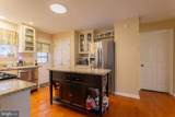 2203 Rockwell Avenue - Photo 15