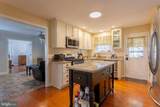 2203 Rockwell Avenue - Photo 16