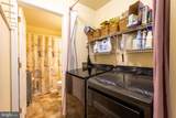 2203 Rockwell Avenue - Photo 17