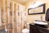 2203 Rockwell Avenue - Photo 18