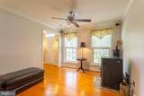 2203 Rockwell Avenue - Photo 19