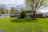 2203 Rockwell Avenue - Photo 2