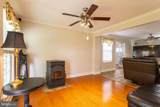 2203 Rockwell Avenue - Photo 20