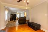 2203 Rockwell Avenue - Photo 21