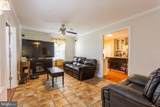 2203 Rockwell Avenue - Photo 22