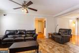 2203 Rockwell Avenue - Photo 23