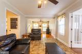 2203 Rockwell Avenue - Photo 24